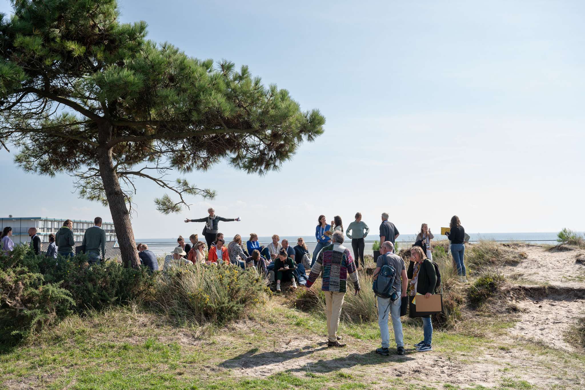 Gratis!? Energietransitie