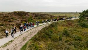Fotograaf: Jasper ten Tusscher