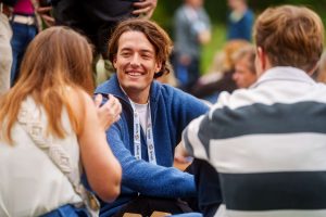 Fotograaf: Jasper ten Tusscher